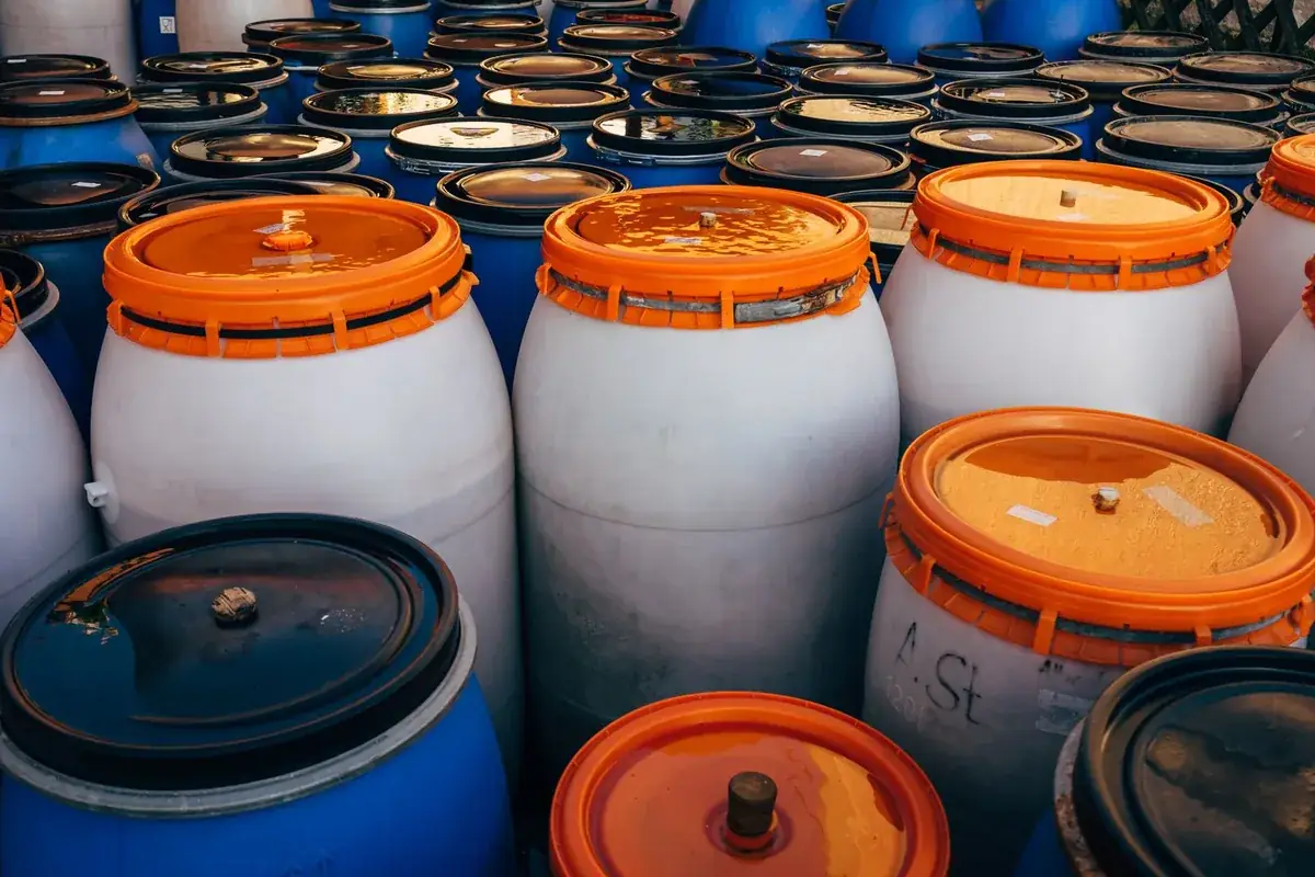 Drug Lab & Meth Lab Cleanup in Rock Rapids, IA